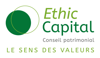 Ethic Capital